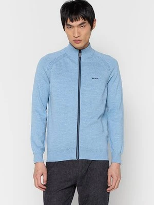 Zdjęcie produktu Kardigan NZA New Zealand Auckland