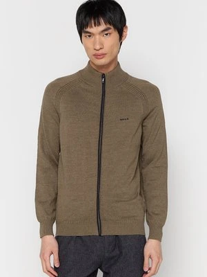 Kardigan NZA New Zealand Auckland