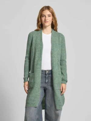 Kardigan o kroju regular fit model ‘JADE’ Only