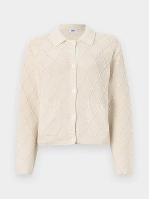 Kardigan Obey Clothing