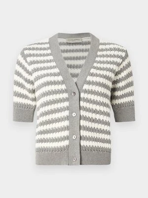 Kardigan OFFICINE GENERALE