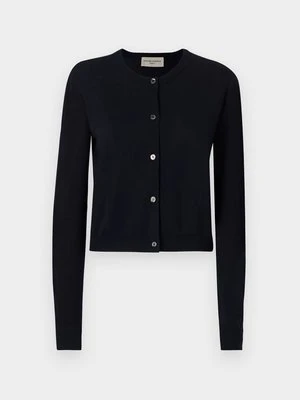 Kardigan OFFICINE GENERALE