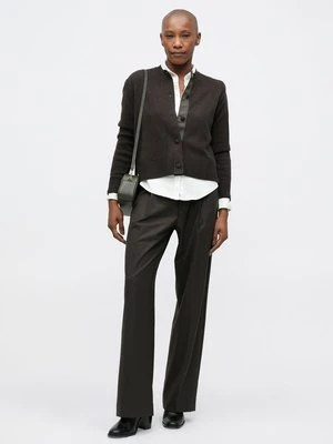 Kardigan OFFICINE GENERALE