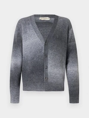 Kardigan OFFICINE GENERALE