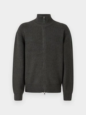 Kardigan OFFICINE GENERALE