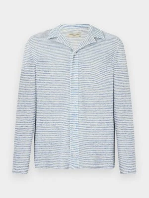 Kardigan OFFICINE GENERALE