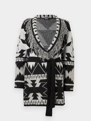 Zdjęcie produktu Kardigan Only