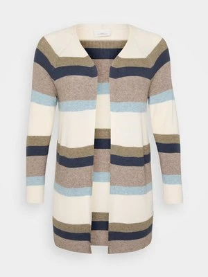 Kardigan ONLY Carmakoma