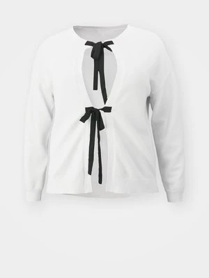 Zdjęcie produktu Kardigan ONLY Carmakoma