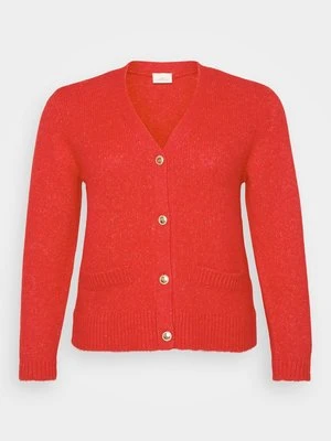 Kardigan ONLY Carmakoma