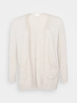 Kardigan ONLY Carmakoma