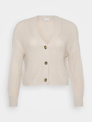 Kardigan ONLY Carmakoma
