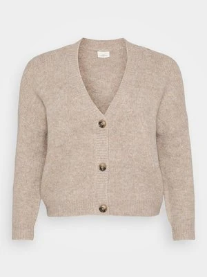 Kardigan ONLY Carmakoma