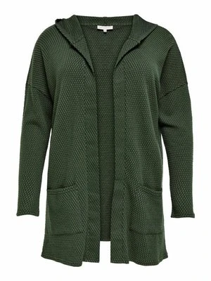 Kardigan ONLY Carmakoma