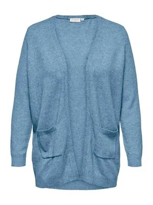 Kardigan ONLY Carmakoma