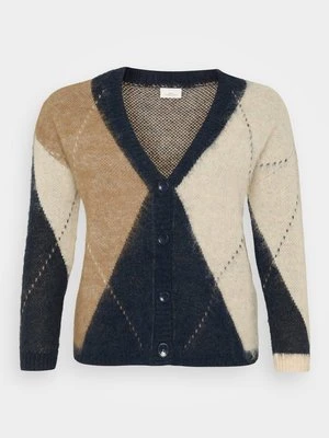 Kardigan ONLY Carmakoma