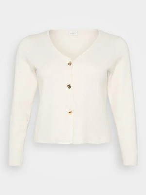 Kardigan ONLY Carmakoma