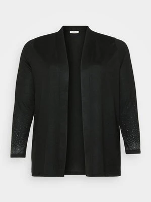 Kardigan ONLY Carmakoma