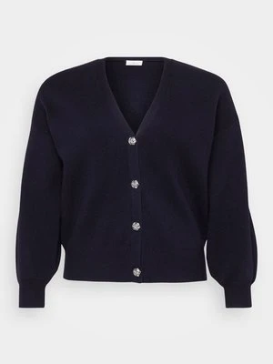 Kardigan ONLY Carmakoma