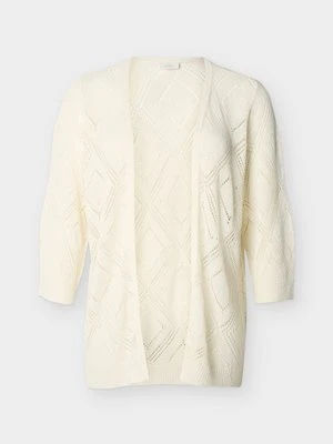 Kardigan ONLY Carmakoma