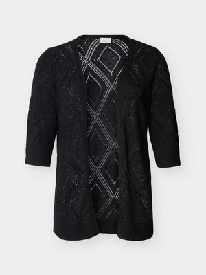 Kardigan ONLY Carmakoma