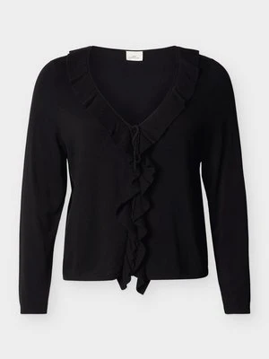 Kardigan ONLY Carmakoma