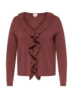 Kardigan ONLY Carmakoma