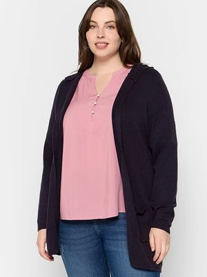 Kardigan ONLY Carmakoma