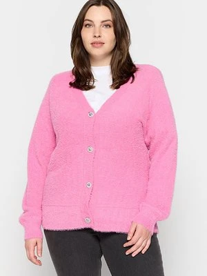 Kardigan ONLY Carmakoma