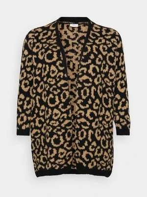 Kardigan ONLY Carmakoma