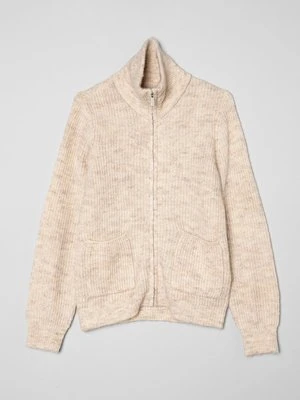 Kardigan ONLY GIRLS