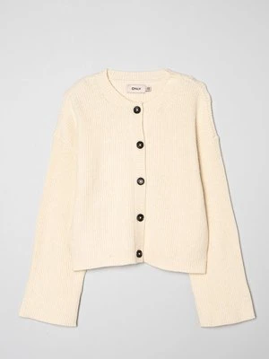 Kardigan ONLY GIRLS