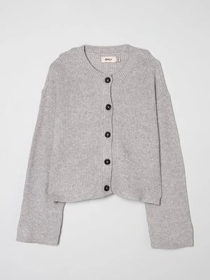 Kardigan ONLY GIRLS