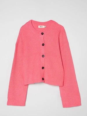 Kardigan ONLY GIRLS