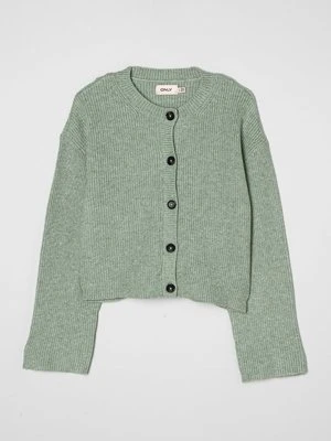 Kardigan ONLY GIRLS