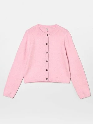 Kardigan ONLY GIRLS