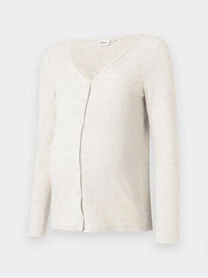 Kardigan ONLY MATERNITY