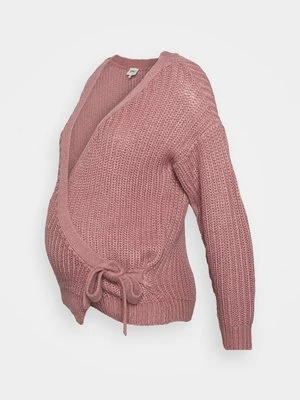 Kardigan ONLY MATERNITY