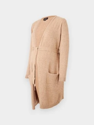 Kardigan ONLY MATERNITY