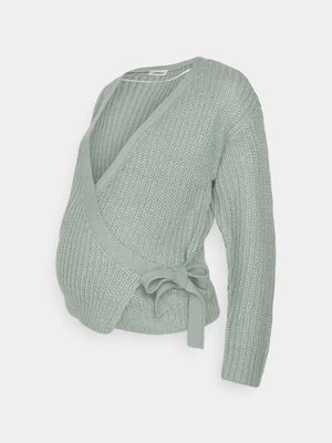 Kardigan ONLY MATERNITY