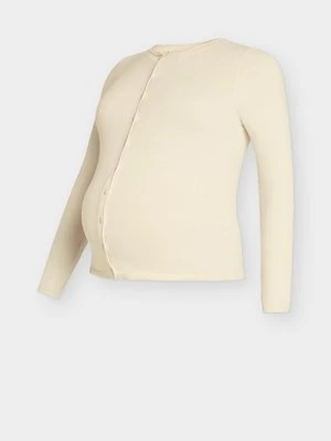 Kardigan ONLY MATERNITY