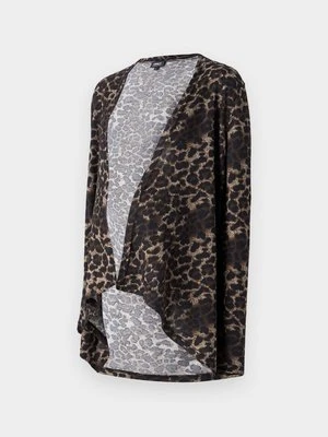 Kardigan ONLY MATERNITY