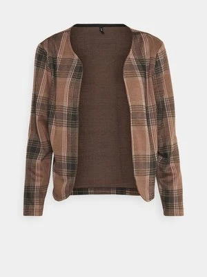 Kardigan Only Petite