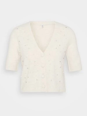 Kardigan Only Petite