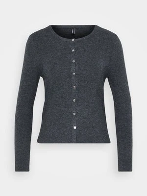 Kardigan Only Petite