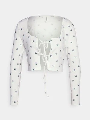 Kardigan Only Petite