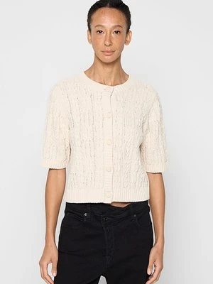 Kardigan Only Petite