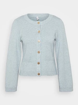 Kardigan Only Petite