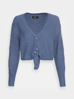 Kardigan Only Petite