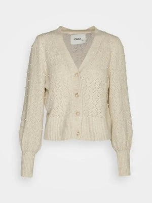 Kardigan Only Petite